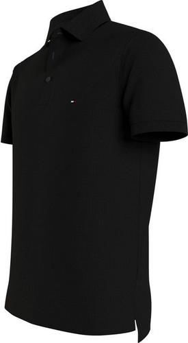 TOMMY HILFIGER Poloshirt »1985 SLIM POLO«