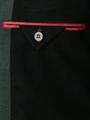 CG Caden-N SV Sakko 54 Oversize Fit - Dunkelgrün