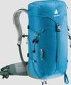 DEUTER Rucksack Trail 30 - in Blau
