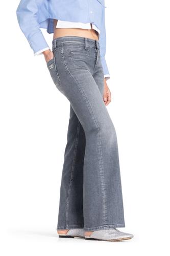 Tess wide leg 42/33 - Soft Used