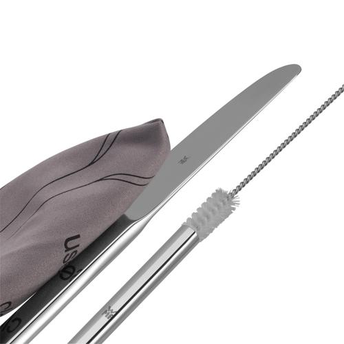 My2Go Besteck-Set, 8-teilig