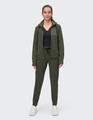 VB_Florence XL - Pine