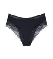 Triumph Lift Smart Bandeau Maxi EX Schwarz M