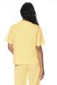 T-Shirt M