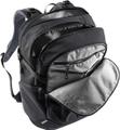 DEUTER Rucksack Gigant - in Schwarz