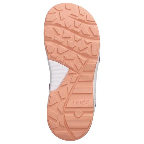 Sandale Synthetik \ CRISS CROS FS 2024