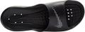 NIKE Herren Freizeitschuhe NIKE VICTORI ONE SHOWER SLIDE 47 ½ in Schwarz