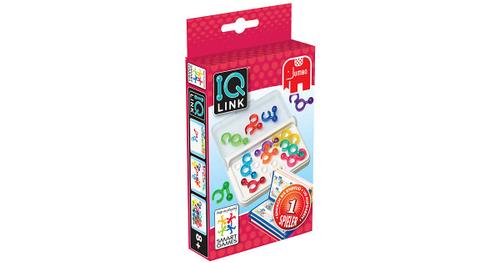 IQ Link (Spiel)