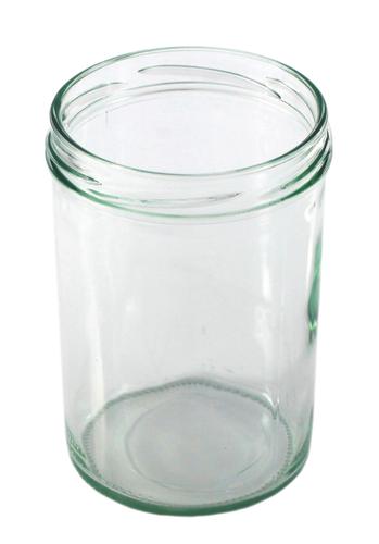 Sturzglas