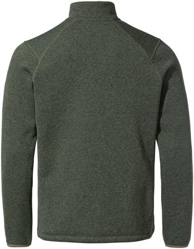 VAUDE Herren Unterjacke Me Rienza Jacket III L in Grün