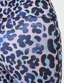 VB Marlyn S - Aop Pop Animal