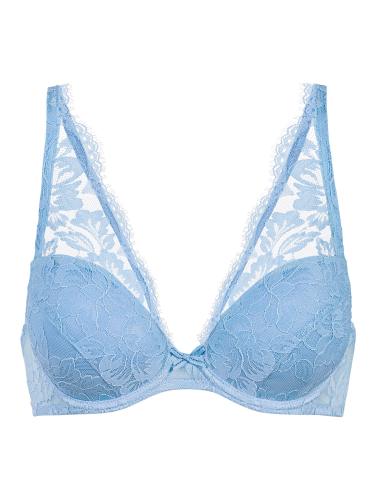 Smart Foam-BH 75B - Angel Blue