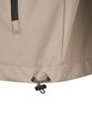 Weste Outdoor 54 Regular Fit - Silver Beige