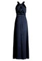 Abendkleid 32 Ausgestellt - Night Sky