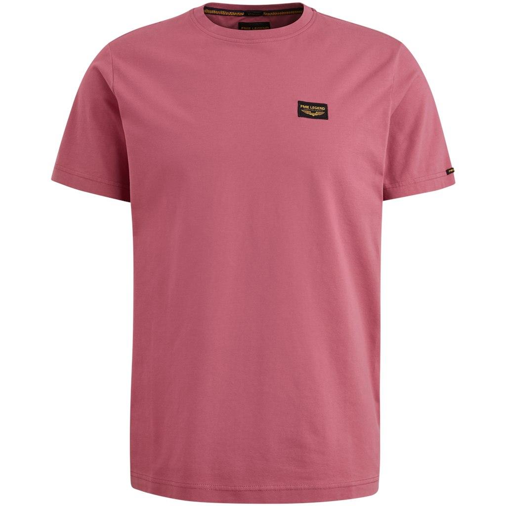 Guyver tee Rot L