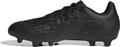 ADIDAS Herren Fussball-Rasenschuhe COPA PURE.3 FG 40 in Grau