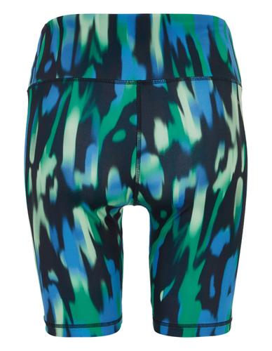 Venice Beach Beca XL - Aop Desert Tone Green