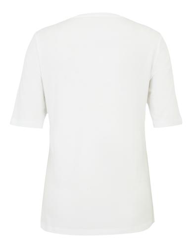 MADELEINE T-Shirt 48 - White