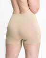 Pant INSHAPE 36/38 - Skin