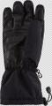 McKINLEY Herren Skihandschuhe Mitch II 11 in Schwarz