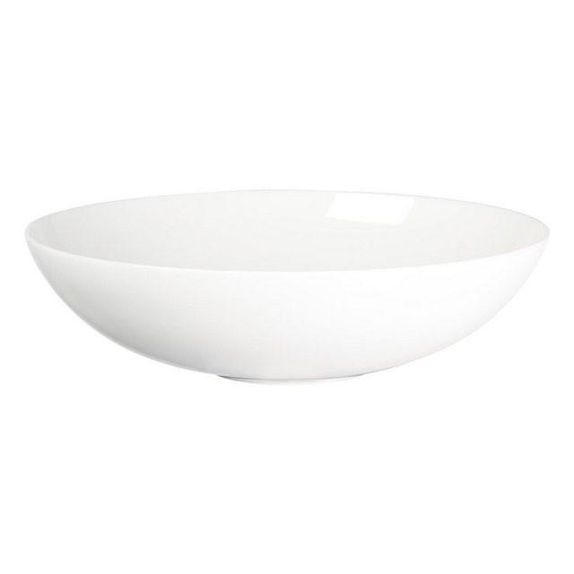 ASA SELECTION Suppenteller »à table 21.5 cm«