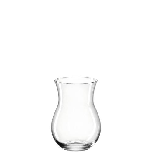 Leonardo Vase Casolare - 18cm