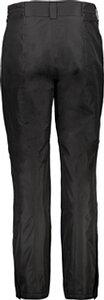 CMP Damen PANT 42 in Schwarz