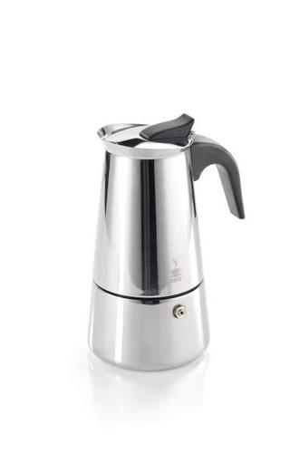 Espressokocher 'Emilio'