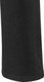 JOY Herren Hose MAX 48 in Schwarz