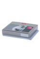 Mod. Taillen-Slip 2 - Puder