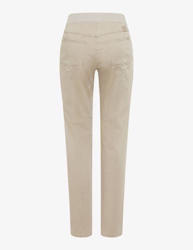 Style Pamina Fun 38K SLIM - SAND