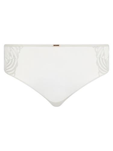 Legend Slip 40 - Milk