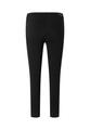 ORNELLA 34 7/8 SLIM FIT - Black