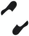 FALKE Step High Cut Herren Schwarz 43-46