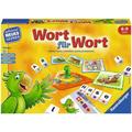 Ravensburger Spiel - Wort für Wort