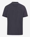 Style Patrick Blau XXXL