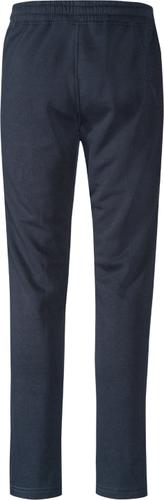 JOY Herren Hose MAX 56 in Blau