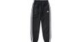 ADIDAS Boys Trainingshose Gear Up Woven Pant Closed Ham