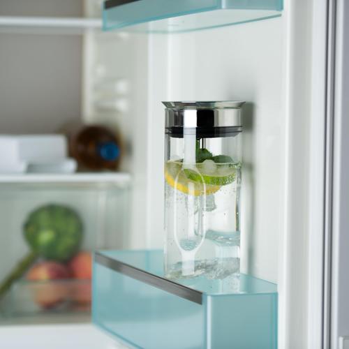 Motion Wasserkaraffe, 1,25 l