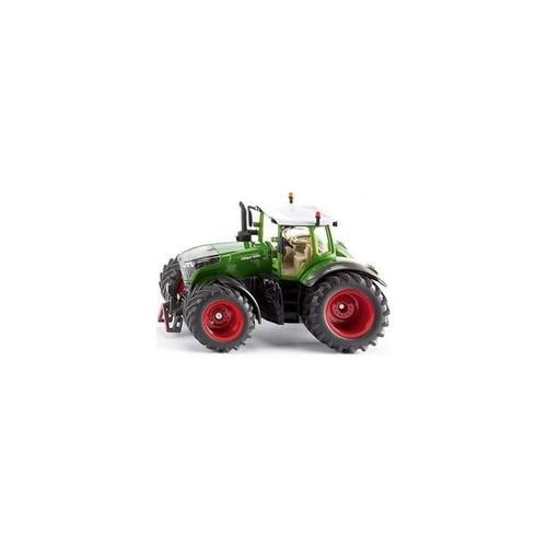 Siku Farmer 3287 Fendt 1050 Vario 1:32