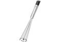Kugel-Schneebesen "Primeline"