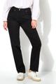 Honey 38K - Black
