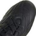 ADIDAS Herren Fussball-Rasenschuhe COPA PURE.3 FG 40 in Grau
