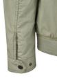 Blouson 52 Regular Fit - Sage Green