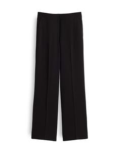 Hose "Charlie" - Schwarz / 36