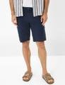 Style Brazil Blau 42