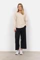 SC-DOLLIE 620 S - Cream Melange