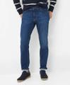 Style Chuck Blau 40/32