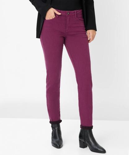 Style Shakira Rosa 40