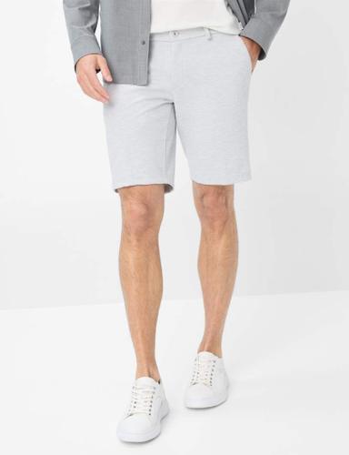 Style Silvio 33 - Platin